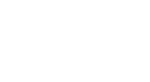 Aumento de labios.