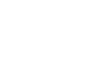 Rejuvenecimiento facial.